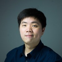 Arkapol Jirakoonsombat