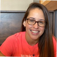 Joalys Sánchez Chacón