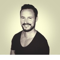 Maximilian Bahn