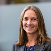 Teresa Czuryszkiewicz