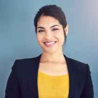 Geetika Ahuja