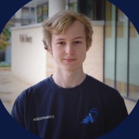 Matthew Petticrew