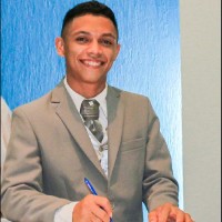 Geilson silva