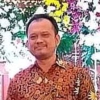 Raden Tri Haryono