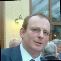 Peter K.
