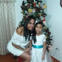 astrid figuera