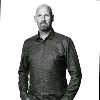 Fredrik Unosson