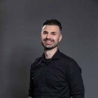 Flamur Demaku