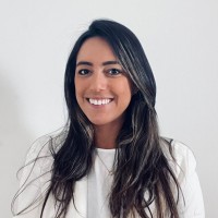 Isadora Abdala
