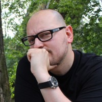 Carlo La Duca