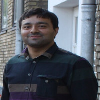 Azhar Ali Mian