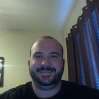 Blake Nichols