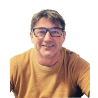 Fabien Bernadet