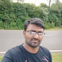 Pandimurugan N