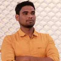 Siddhant Shinge