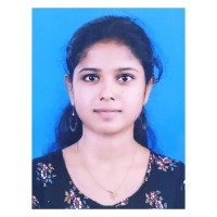 Sajina T V