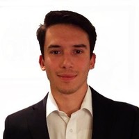 Filippo Martini