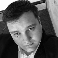 Dmitriy Dmitriy