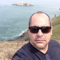 Ricardo Madureira