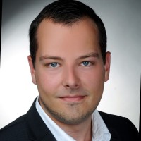 Oliver Schmidt