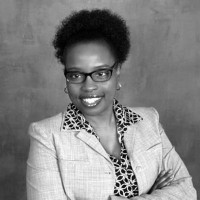Sandra Suggs