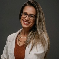 Fernanda Heitling Barcelos