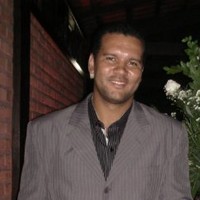 Juliano Camargos
