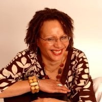 Yvonne Mccalla