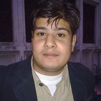 Jalis Khan