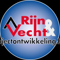 Rijn Vecht