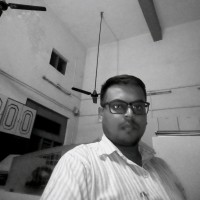 Ankit Gala