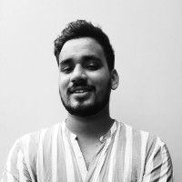ROHIT KUNWAR