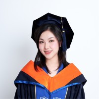 Sujin Park