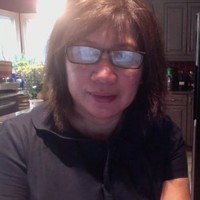 Leslie Senica