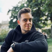 Dawid Krawczyk
