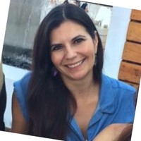 Marisa Gonzalez Wells