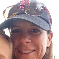 Lucy Conklin