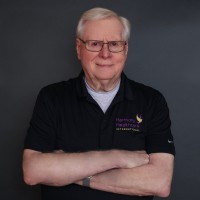 Jim Smuz Smerczynski