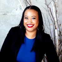 Kimberly R. Williams