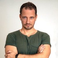 Egbert von Frankenberg und Proschlitz