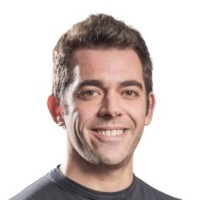Axel Rolland