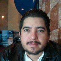 Juan Quiroz