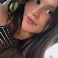 Rebeca Dümes