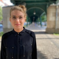 Kaatje Lisa Köck