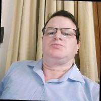 Mukesh Sharma