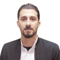 Mohamed Ahmed