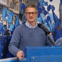 Franco Lauri