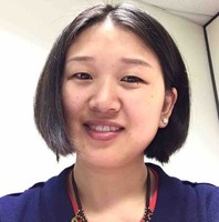 Alice Zhang