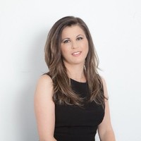 Ligia Biora Silvano