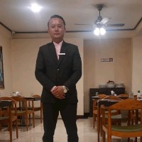 Sunil Thapa